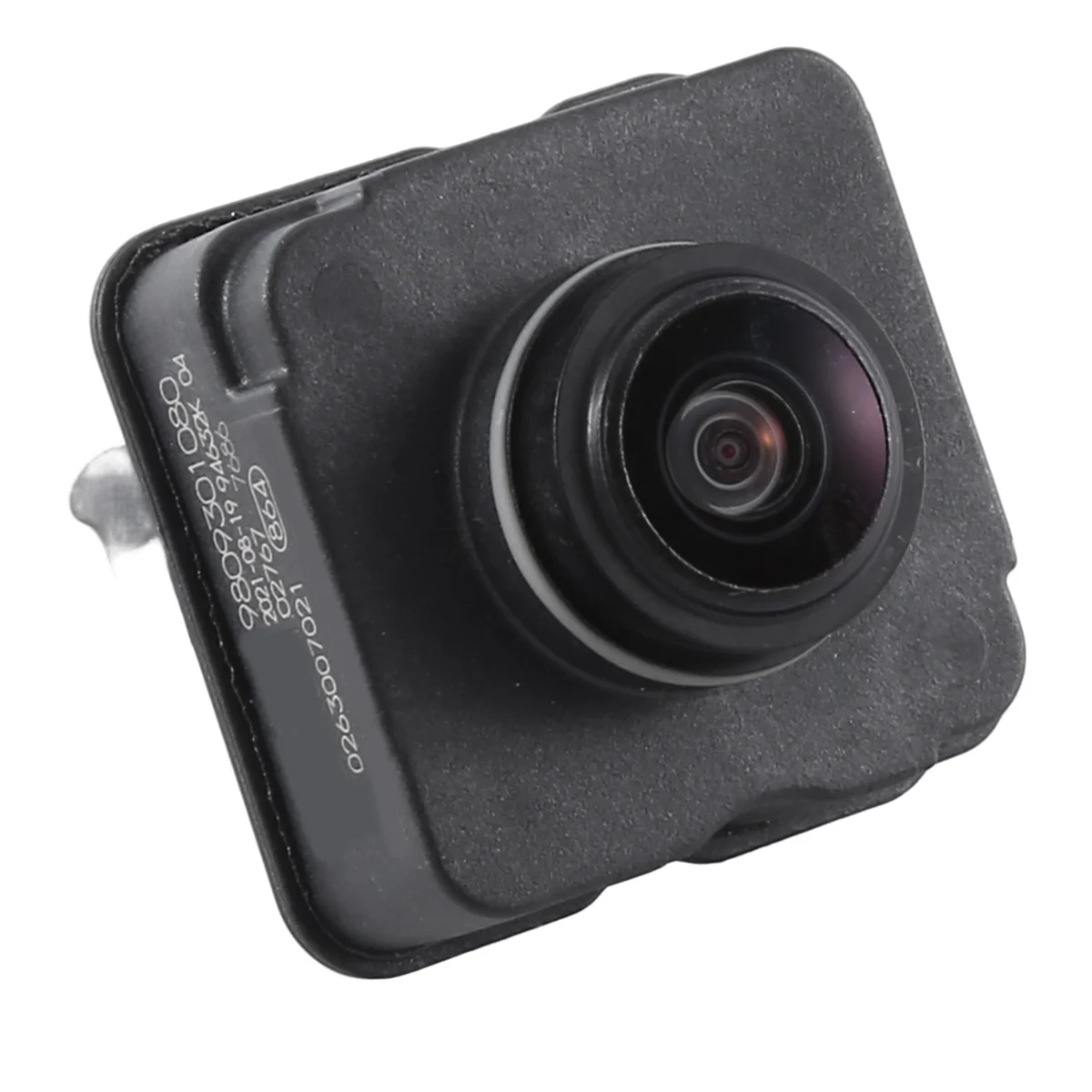 9809301080 New Front Rear View Camera Backup Camera for Peugeot 308 / 3008 / 5008 / 4008 / Citroen C4 C5 0263007021
9809301080 New Front Rear View Camera Backup Camera for Peugeot 308 / 3008 / 5008 / 4008 / Citroen C4 C5 0263007021
