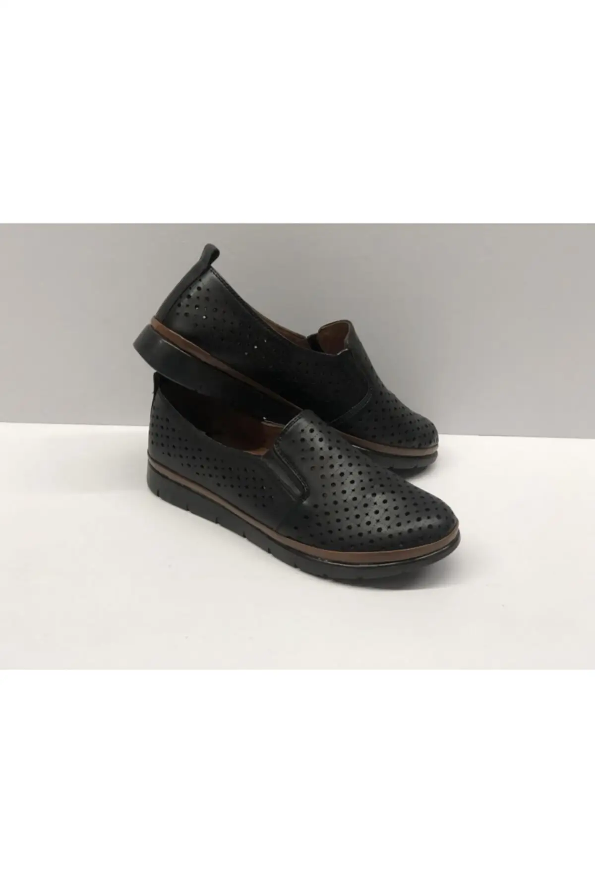 Women Flats Shoes Orthopedic Fashion Flats For Ladies Casual Shoes Elegant Flat Footwear Summer Ladies Shoes
Women Flats Shoes Orthopedic Fashion Flats For Ladies Casual Shoes Elegant Flat Footwear Summer Ladies Shoes