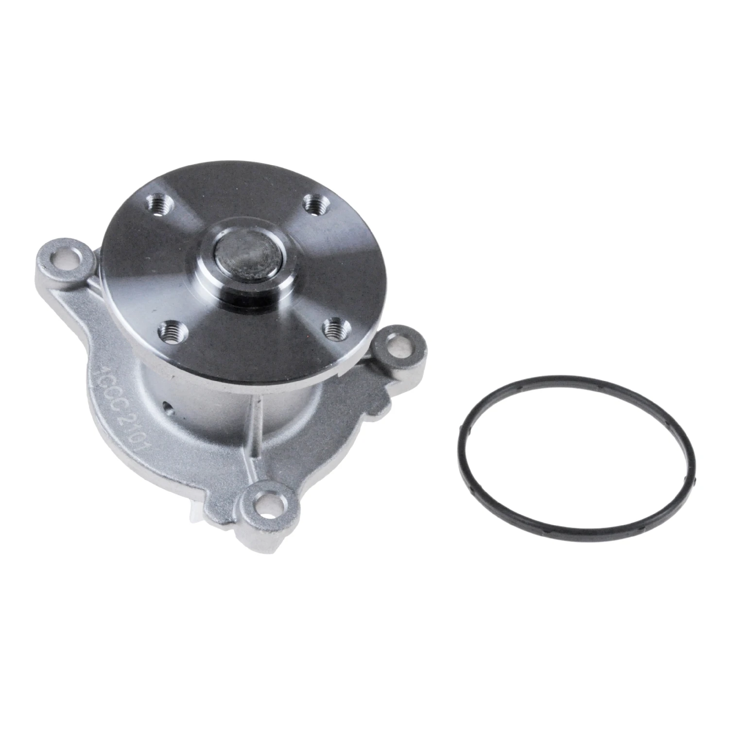 ADG09180 for recirdaim ACCENT BLUE 1,4 gasoline-i20 gasoline-gasoline-gasoline---gasoline
ADG09180 for recirdaim ACCENT BLUE 1,4 gasoline-i20 gasoline-gasoline-gasoline---gasoline