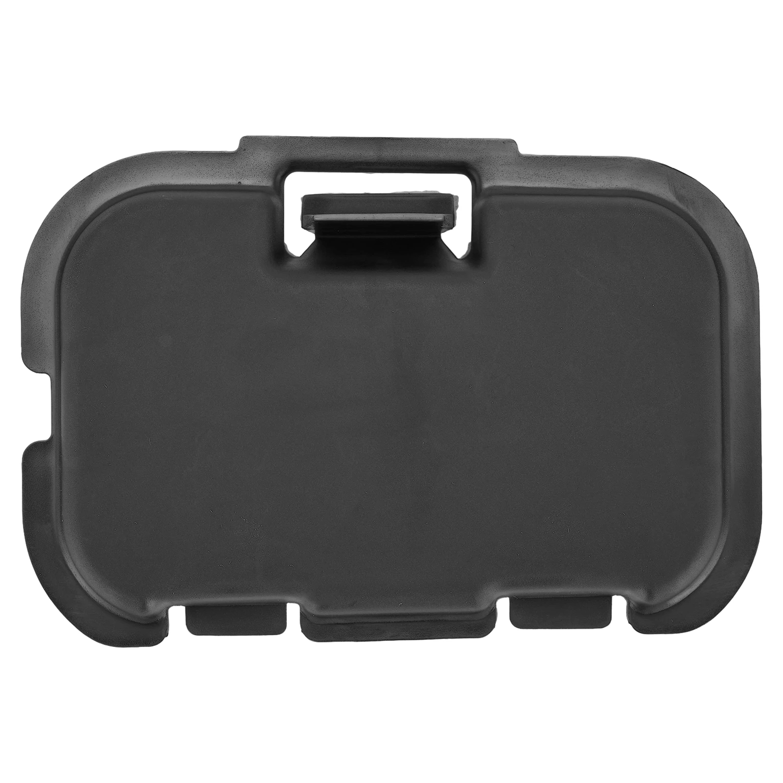 1pc Plastic Front Wheel Arch Liner Accessories Cover For BMW 3 Series E90 E91 51717143847 Exterior Parts Replacement
1pc Plastic Front Wheel Arch Liner Accessories Cover For BMW 3 Series E90 E91 51717143847 Exterior Parts Replacement