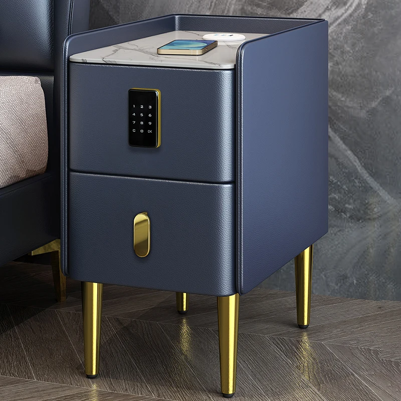 Comfortable Bedroom Bedside Tables Dressers Nordic Modern Complete Bedside Tables Wooden Organizer Mesitas De Noche Furniture
Comfortable Bedroom Bedside Tables Dressers Nordic Modern Complete Bedside Tables Wooden Organizer Mesitas De Noche Furniture