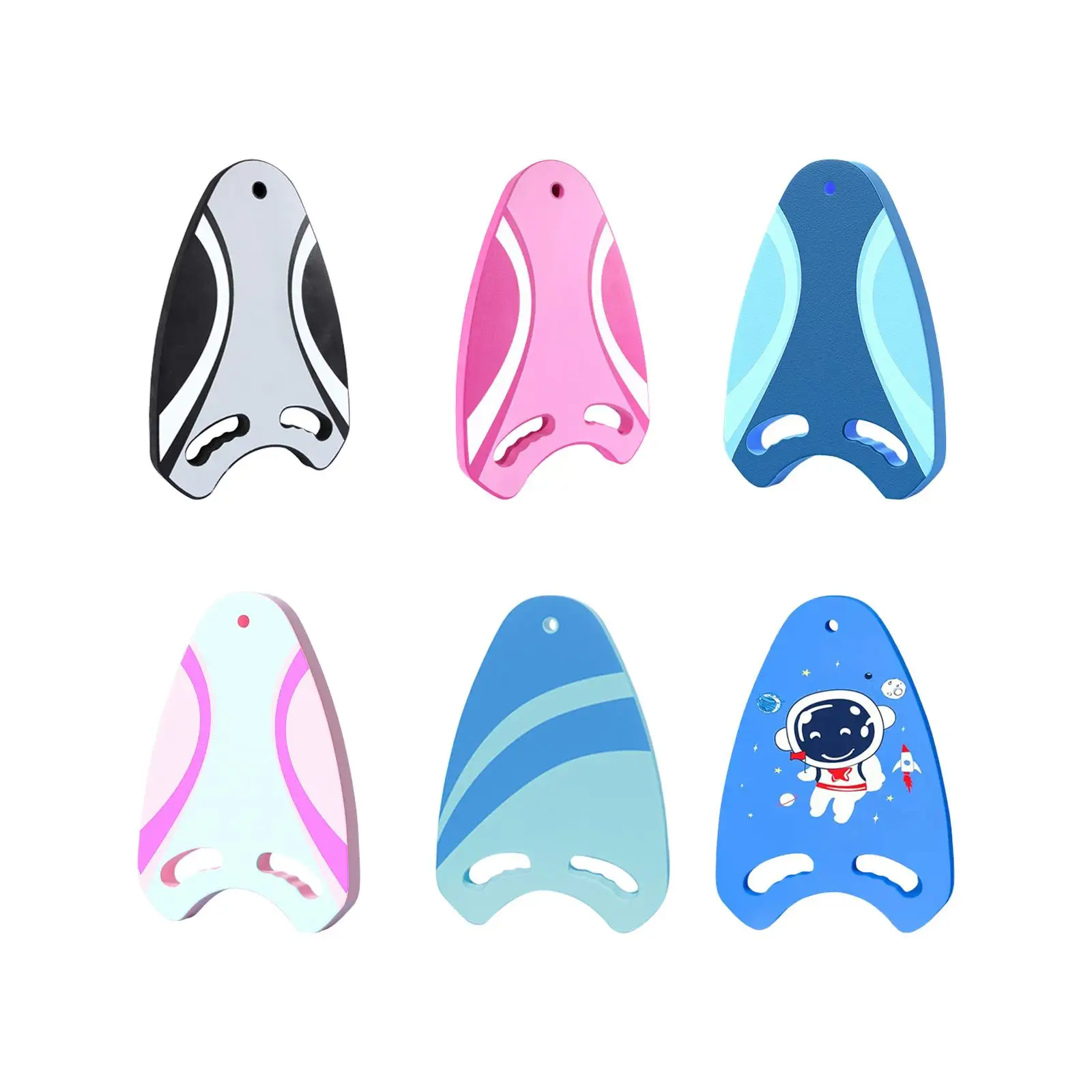 Swimming Kickboard Pool Floats Swim Board Training Aid for Summer Learner Surf Youth
Swimming Kickboard Pool Floats Swim Board Training Aid for Summer Learner Surf Youth