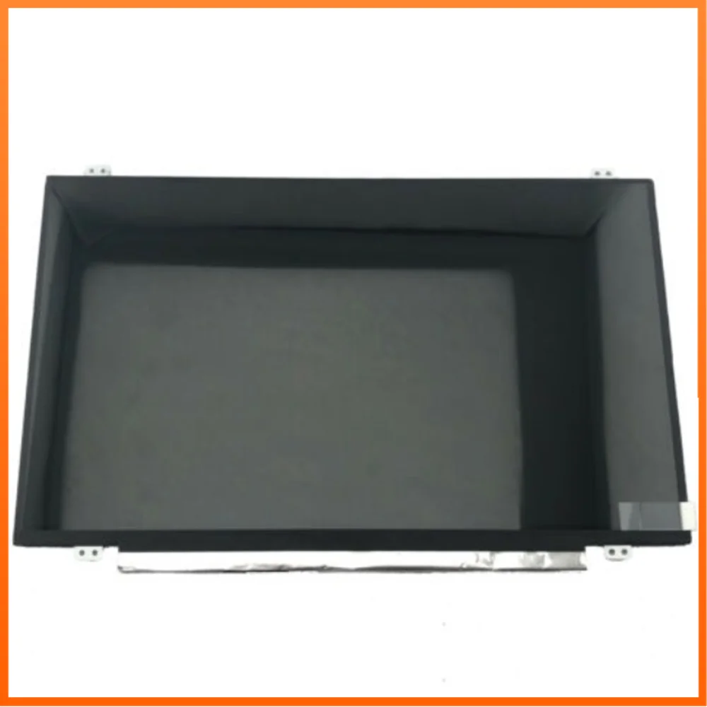 14 inch for Lenovo Screen Replacement LAPTOP WXGA LED LCD Screen Panel 40Pins HD 1366x768 0A66607
14 inch for Lenovo Screen Replacement LAPTOP WXGA LED LCD Screen Panel 40Pins HD 1366x768 0A66607