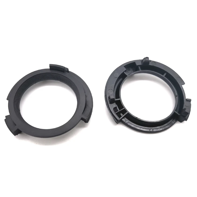 1 PCS Cover Ring New ED Rear Cover Ring ED Rear Cover Ring Part AF-S DX 18-105 Mm For Nikon 18-105Mm F/3.5-5.6G
1 PCS Cover Ring New ED Rear Cover Ring ED Rear Cover Ring Part AF-S DX 18-105 Mm For Nikon 18-105Mm F/3.5-5.6G