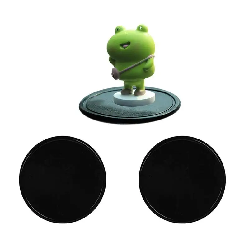 Car Dashboard Mat 3pcs Dashboard Anti-Slip Grip Mat Car Interior Supplies With Raised Structure For Home Kitchen Bathroom And
Car Dashboard Mat 3pcs Dashboard Anti-Slip Grip Mat Car Interior Supplies With Raised Structure For Home Kitchen Bathroom And