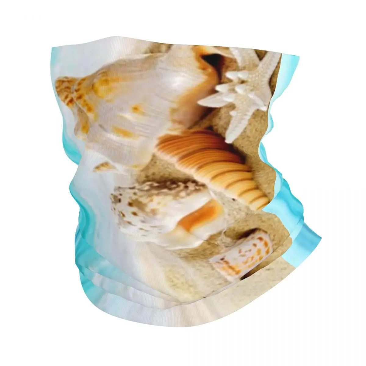 Ocean Beach Outdoor Sports Seamless Bandanas Upgrade Your Style Fashionable Bandana Mask Scarvesperfect For All Occasions 
Ocean Beach Outdoor Sports Seamless Bandanas Upgrade Your Style Fashionable Bandana Mask Scarvesperfect For All Occasions