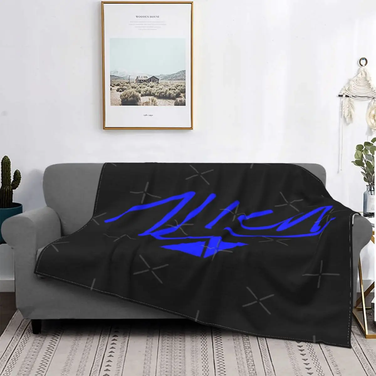 Avicii-colcha Blue с принтом фирмы, manta с капюшоном, manta ponderada, для cama, a cuadros, 1 блок
Avicii-colcha Blue с принтом фирмы, manta с капюшоном, manta ponderada, для cama, a cuadros, 1 блок