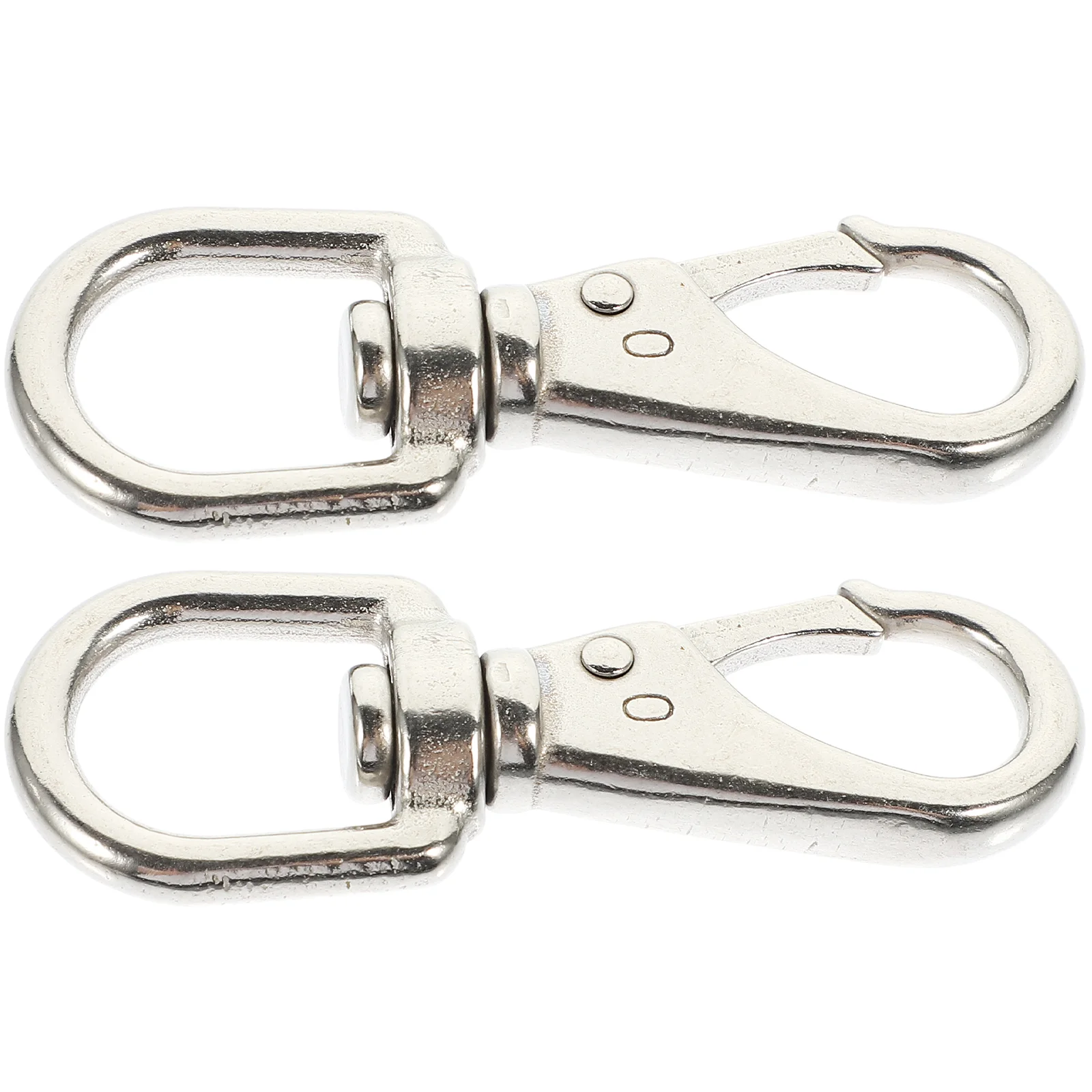 Hooks Keychain Lobster Clasps Chain Swivel Key Clasp Metal Claw Safety Clips Ringssnap Crafts Clip Holders Release Car Quick
Hooks Keychain Lobster Clasps Chain Swivel Key Clasp Metal Claw Safety Clips Ringssnap Crafts Clip Holders Release Car Quick