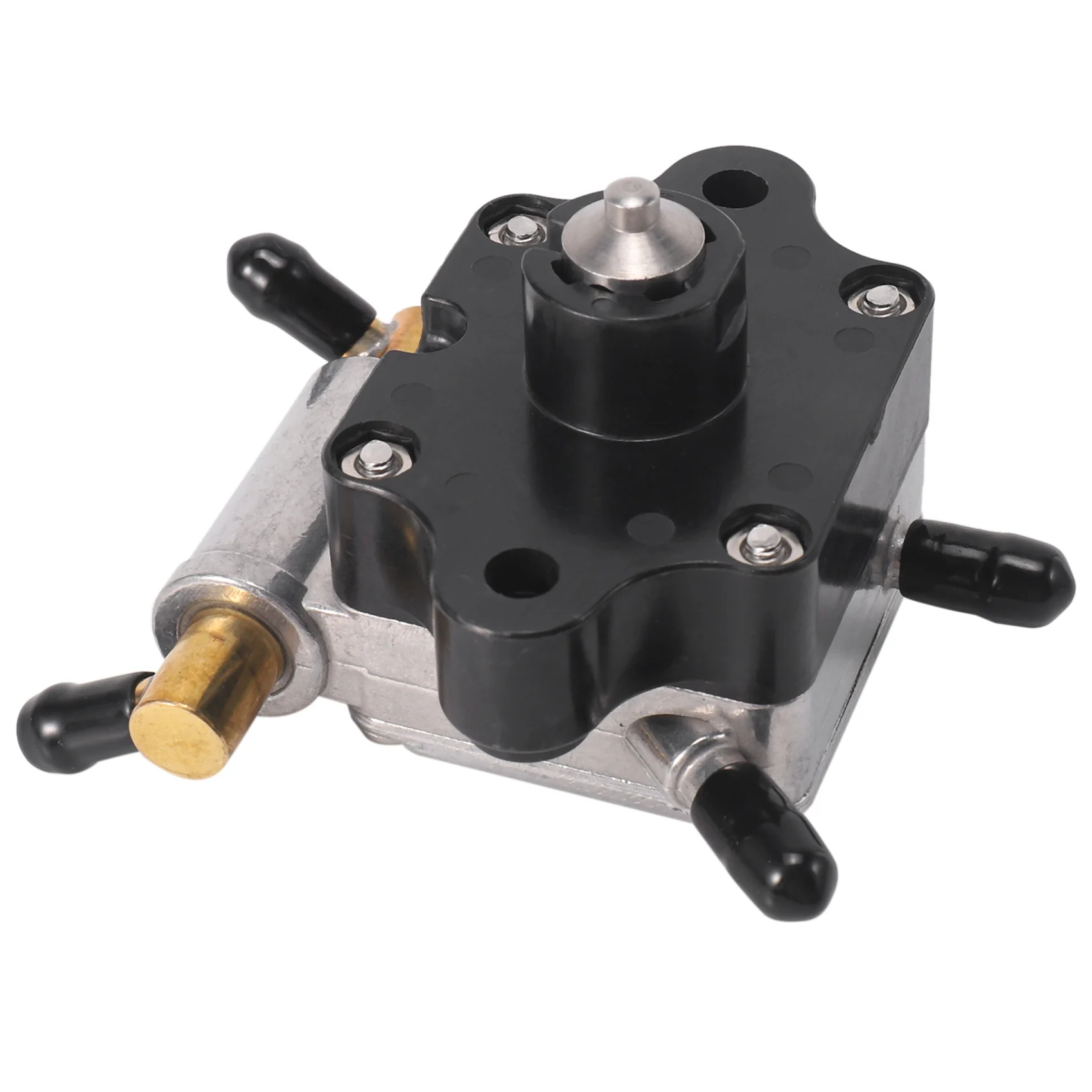 Лодочный двигатель 6ah 24410-00 топливный насос в сборе для Yamaha подвесной 4-тактный 15HP 20HP подвесной мотор
Лодочный двигатель 6ah 24410-00 топливный насос в сборе для Yamaha подвесной 4-тактный 15HP 20HP подвесной мотор