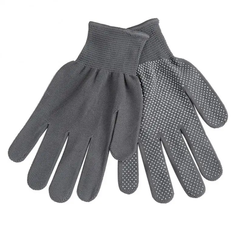 Hickening Non Slip Gloves Firm Average Code Nylon Work Gloves Wide Range Uses Protection Gloves Gloves High Elastic Carry Gloves
Hickening Non Slip Gloves Firm Average Code Nylon Work Gloves Wide Range Uses Protection Gloves Gloves High Elastic Carry Gloves