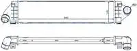 Код магазина: IFR509040 для радиатора TURBO INTERCOOLER MONDEO IV 0714 S MAX GALAXY tdci/2,0 tdci/2,0 tdci KUGA tdci
Код магазина: IFR509040 для радиатора TURBO INTERCOOLER MONDEO IV 0714 S MAX GALAXY tdci/2,0 tdci/2,0 tdci KUGA tdci