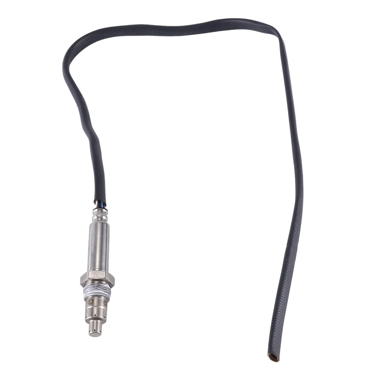 Car Nox Nitrogen Oxide Lambda Sensor Nox Sensor Repair Kit NS11A for BMW 11787587129 11787587130
Car Nox Nitrogen Oxide Lambda Sensor Nox Sensor Repair Kit NS11A for BMW 11787587129 11787587130