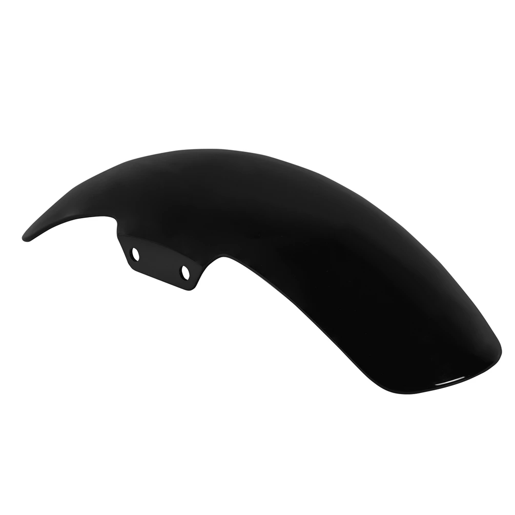 Крыло мотоцикла, брызговик, передняя шина, брызговик для Honda Rebel CM CMX 300 CMX 500 2017-2025
Крыло мотоцикла, брызговик, передняя шина, брызговик для Honda Rebel CM CMX 300 CMX 500 2017-2025