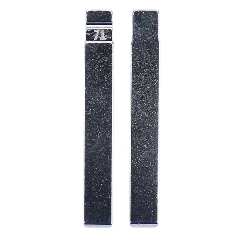 OEM 71 # для JMD VDI KEYDIY KD несрезанный пульт дистанционного управления, откидной ключ для Chevrolet Cruze для Buick
OEM 71 # для JMD VDI KEYDIY KD несрезанный пульт дистанционного управления, откидной ключ для Chevrolet Cruze для Buick