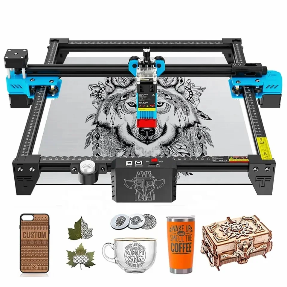 Mini Desktop Cutting For Acrylic Lazer 3d Photo Crystal Gravur Mark Printer Engraver Laser Engraving Machine
Mini Desktop Cutting For Acrylic Lazer 3d Photo Crystal Gravur Mark Printer Engraver Laser Engraving Machine
