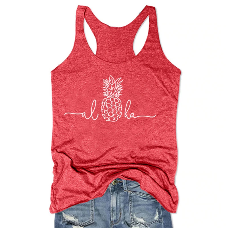Hawaii Shirt Aloha Womens Tops Hawaii Family Vacation Top Aloha Summer Tank Top Tropical Sexy Top Vintage Hawaii m
Hawaii Shirt Aloha Womens Tops Hawaii Family Vacation Top Aloha Summer Tank Top Tropical Sexy Top Vintage Hawaii m