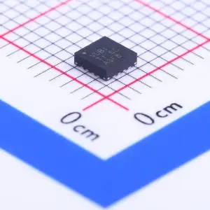 Набор микросхем 100% Novo AC24062 (10 шт.)
Набор микросхем 100% Novo AC24062 (10 шт.)