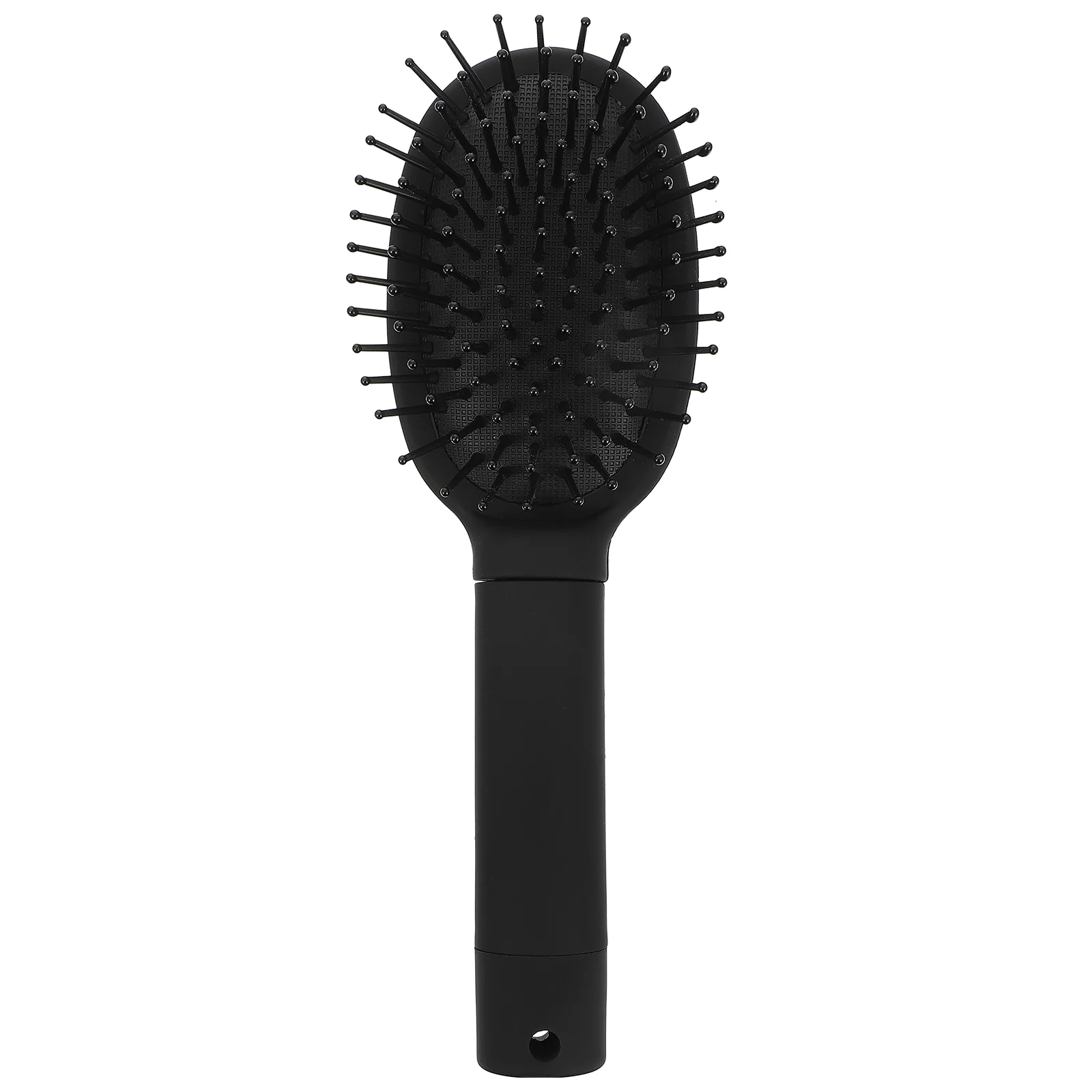 Stash Secret Compartment Container Hair Containerscomb Brush Money Items Safediversion Hider Box Hidecan Safes Detangler Styling
Stash Secret Compartment Container Hair Containerscomb Brush Money Items Safediversion Hider Box Hidecan Safes Detangler Styling