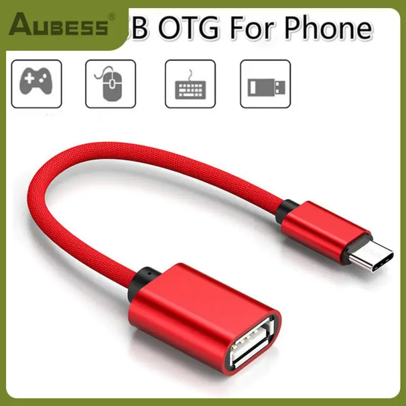 Универсальный кабель Otg Type C, Тип C, штекер A, гнездо Otg, кабель для передачи данных и зарядки, высокое качество, стандартный адаптер
Универсальный кабель Otg Type C, Тип C, штекер A, гнездо Otg, кабель для передачи данных и зарядки, высокое качество, стандартный адаптер
