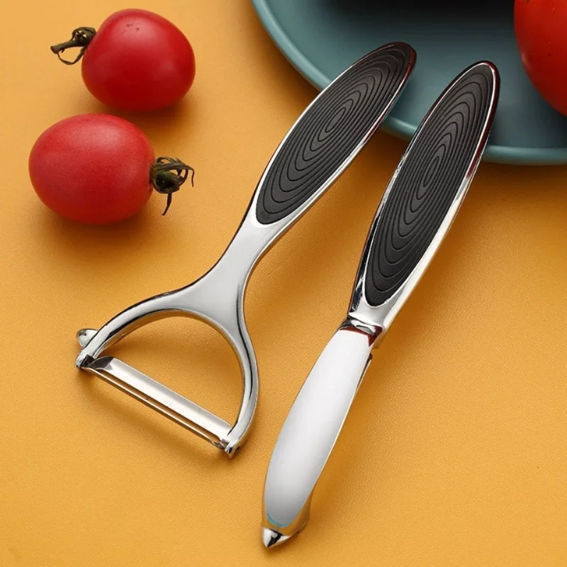 Manual Luxury Creative Kitchen Accessories Fruit Cutter Multipurpose Portable Kitchen Gadgets Accesorios De Cocina Kitchenware
Manual Luxury Creative Kitchen Accessories Fruit Cutter Multipurpose Portable Kitchen Gadgets Accesorios De Cocina Kitchenware