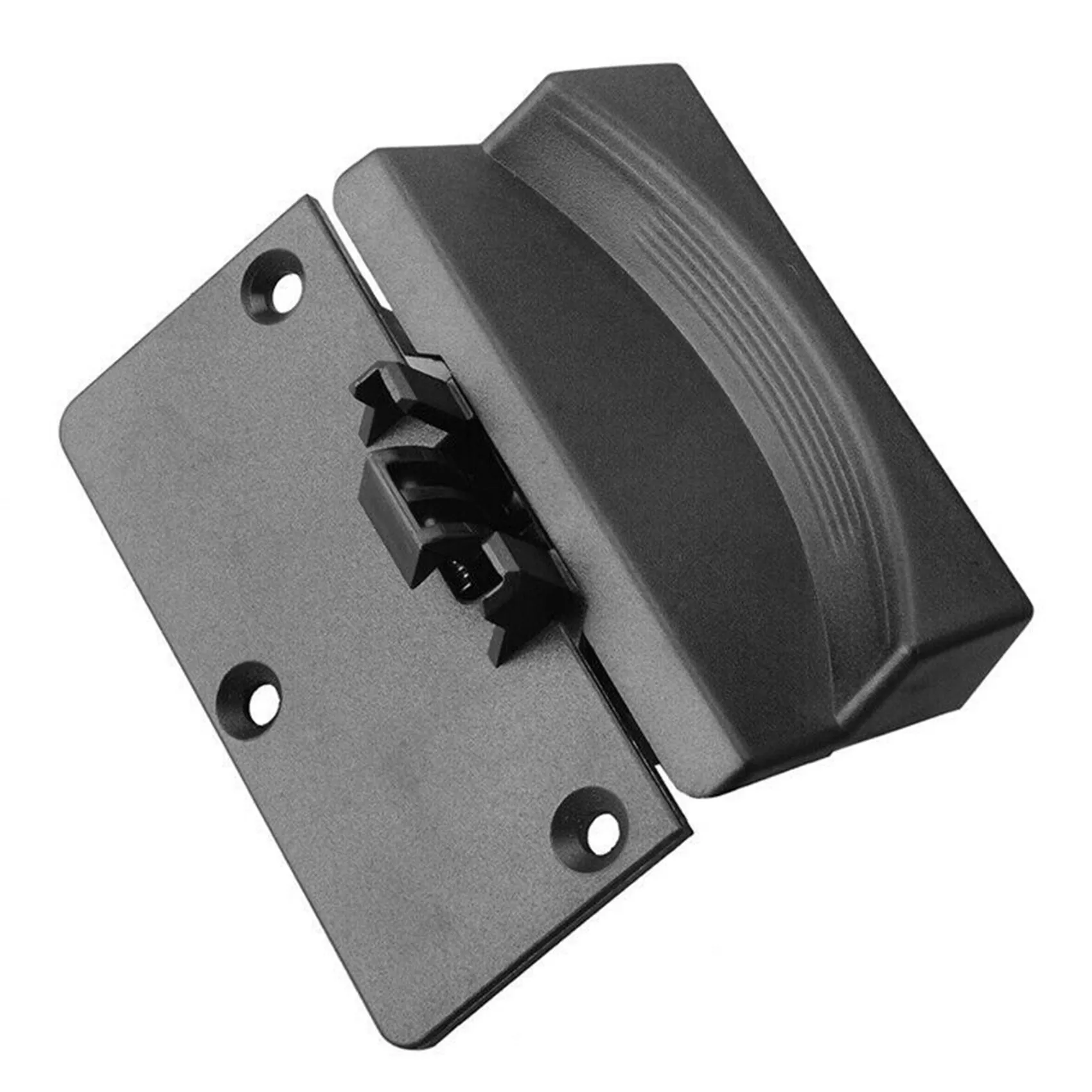 Full Console Armrest Lid Latch Fits for Dodge Ram 1500 2500 3500 4500 5500 13-17 5RQ83TX7AC
Full Console Armrest Lid Latch Fits for Dodge Ram 1500 2500 3500 4500 5500 13-17 5RQ83TX7AC