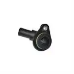504377461 for EGR recirdaim water record DUCATO BOXER JUMPER DAILY EURO5 (SOGUTUCU "EGR") (E6-D)35 S 16
504377461 for EGR recirdaim water record DUCATO BOXER JUMPER DAILY EURO5 (SOGUTUCU "EGR") (E6-D)35 S 16