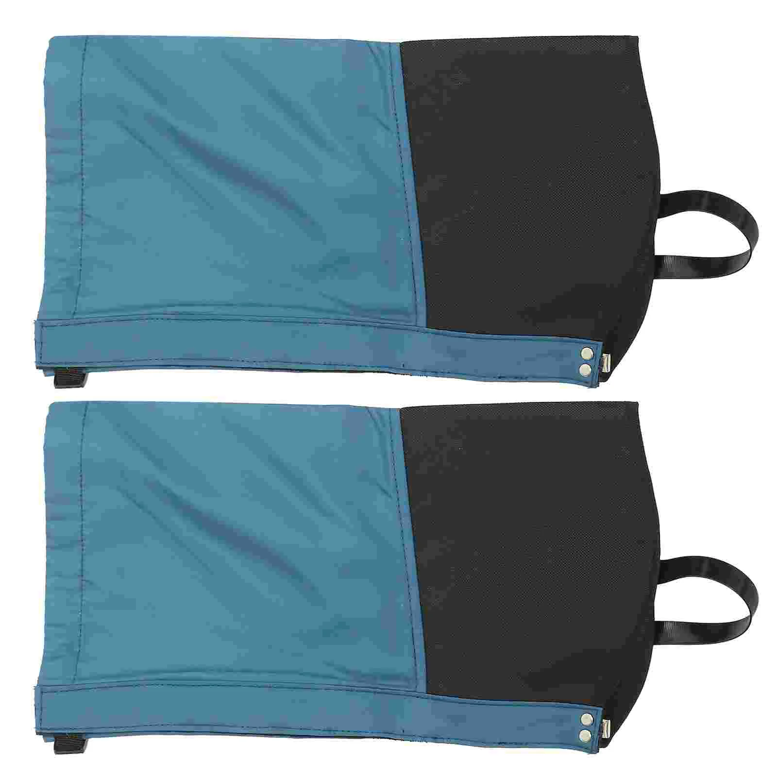 Snow Calf Gaiters Ski Walking Leg Climbing Cover Running Hiking Covers Men Women Leggings
Snow Calf Gaiters Ski Walking Leg Climbing Cover Running Hiking Covers Men Women Leggings