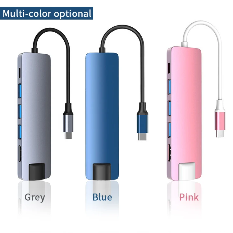 Network Cable Converter USB C Type C Docking Station To RJ45 Network Card Network Port Suitable for Apple Huawei Computer
Network Cable Converter USB C Type C Docking Station To RJ45 Network Card Network Port Suitable for Apple Huawei Computer