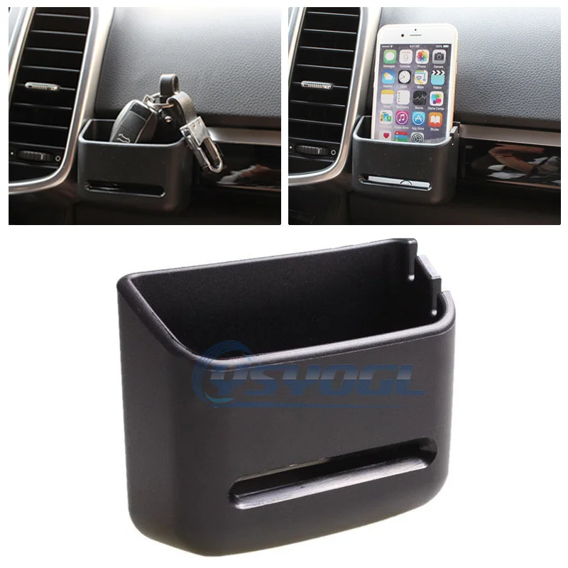 Car Organizer Box Mobile Phone Holder Car Storage Box For Coin Card Sundries Bracket Soft PVC Accessories Auto Interior Supplies
Car Organizer Box Mobile Phone Holder Car Storage Box For Coin Card Sundries Bracket Soft PVC Accessories Auto Interior Supplies