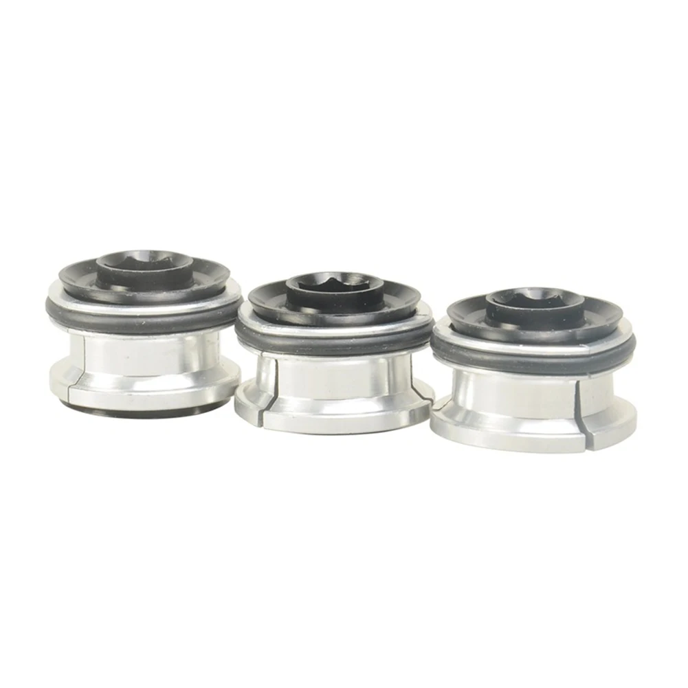 Bike Bicycle Fork Tube Expander Bicycle Fork Bicycle accessories MTB Nut Expansion Screw Plug Road Bike Tube Expander
Bike Bicycle Fork Tube Expander Bicycle Fork Bicycle accessories MTB Nut Expansion Screw Plug Road Bike Tube Expander