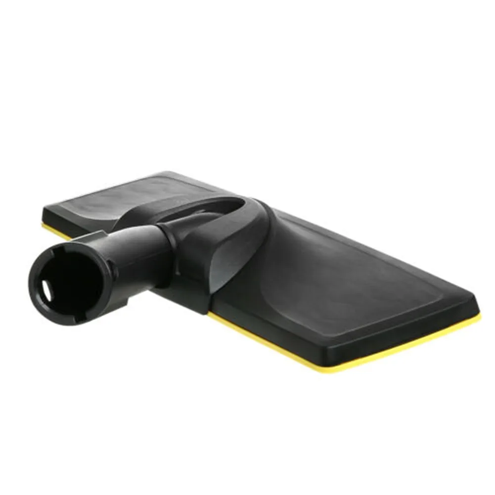 Напольная Форсунка для Karcher, инструмент EasyFix SC1 EasyFix, SC2 Easyfix, YFix, SC2 Easyfix, SC3 Easyfix, SC4 EasyFix Premium, SC5 EasyFix
Напольная Форсунка для Karcher, инструмент EasyFix SC1 EasyFix, SC2 Easyfix, YFix, SC2 Easyfix, SC3 Easyfix, SC4 EasyFix Premium, SC5 EasyFix