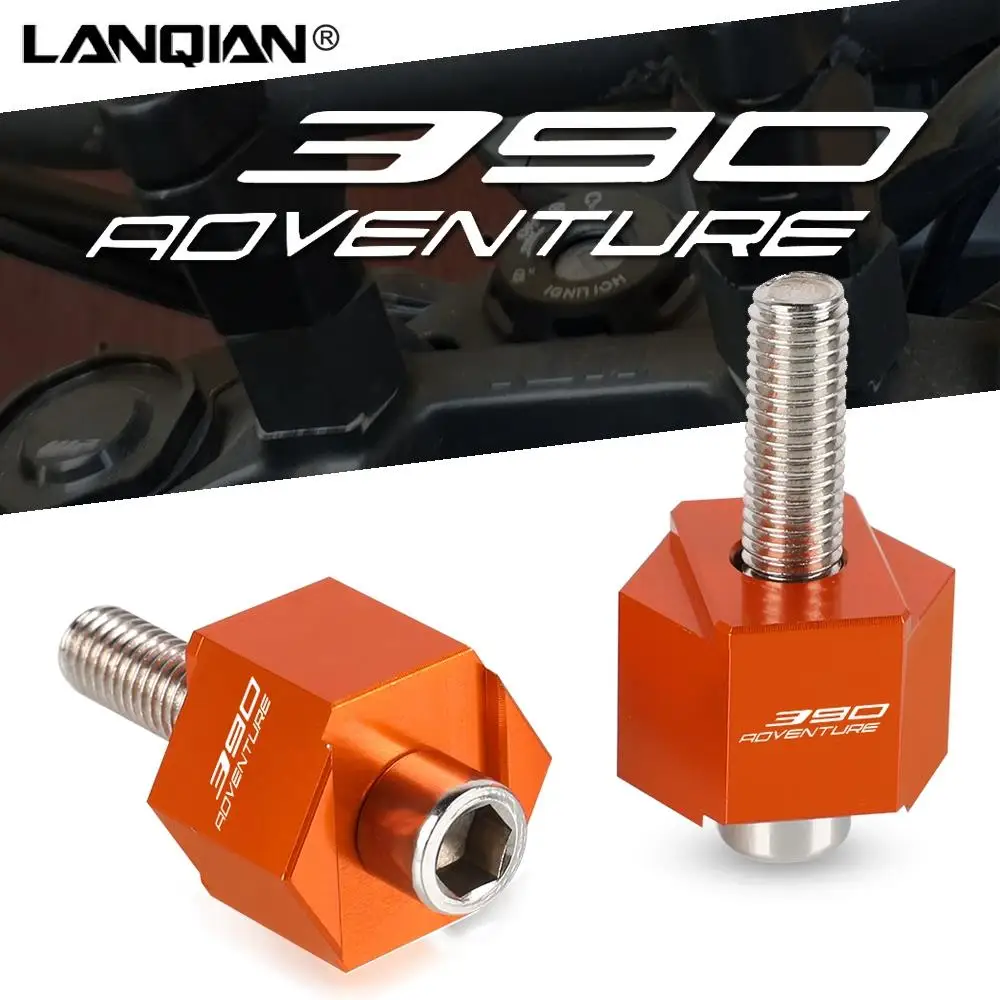 Motorcycle CNC Handlebar Risers Handle Bar Mount Riser For KTM 390 Adventure 390 ADV 390ADVENTURE 2019 2020 2021 Accessories
Motorcycle CNC Handlebar Risers Handle Bar Mount Riser For KTM 390 Adventure 390 ADV 390ADVENTURE 2019 2020 2021 Accessories