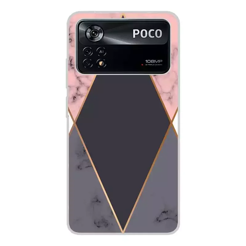 2023NEW Muchoygood case with --X4-PRO-5G silicone gel tpu case custom drawing abstract design 007
2023NEW Muchoygood case with --X4-PRO-5G silicone gel tpu case custom drawing abstract design 007