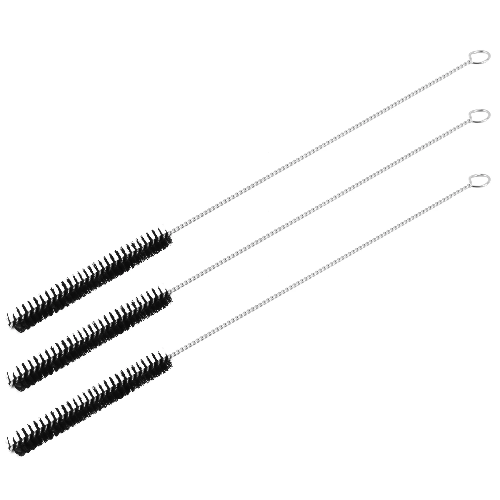 Фотообои диаметром 28 см и длиной 10 мм, 3 шт. 
Фотообои диаметром 28 см и длиной 10 мм, 3 шт.