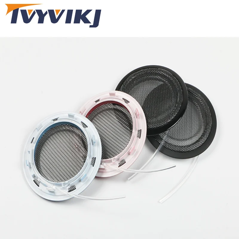Автомобильный светодиодный светильник TVYVIKJ для BMW 3 серии 4 серии F30 F31 F34 F35 F80 F32 F33 F36
Автомобильный светодиодный светильник TVYVIKJ для BMW 3 серии 4 серии F30 F31 F34 F35 F80 F32 F33 F36
