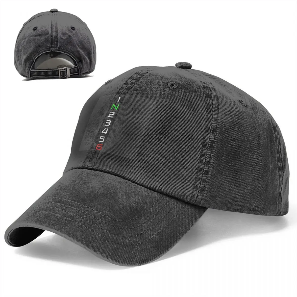1N23456 Simple Water Wahshing Baseball Cap Motorcycle Youth Cute Retro Baseball Hat Hiphop Caps
1N23456 Simple Water Wahshing Baseball Cap Motorcycle Youth Cute Retro Baseball Hat Hiphop Caps