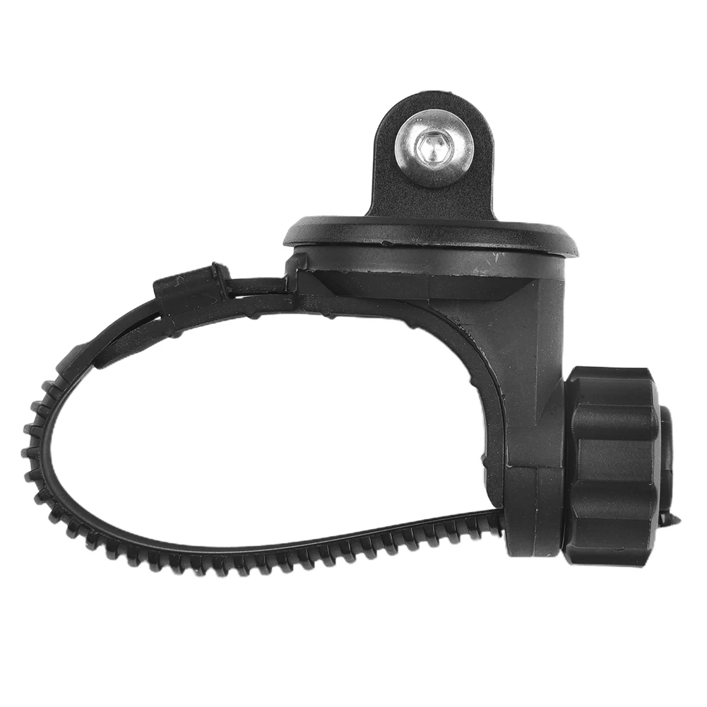 Bike Camera Stand Road Bicycle Round Flat Handlebar Camera-Mounts Holders Stand For Gopro For Insta 360 Bike Accessories
Bike Camera Stand Road Bicycle Round Flat Handlebar Camera-Mounts Holders Stand For Gopro For Insta 360 Bike Accessories