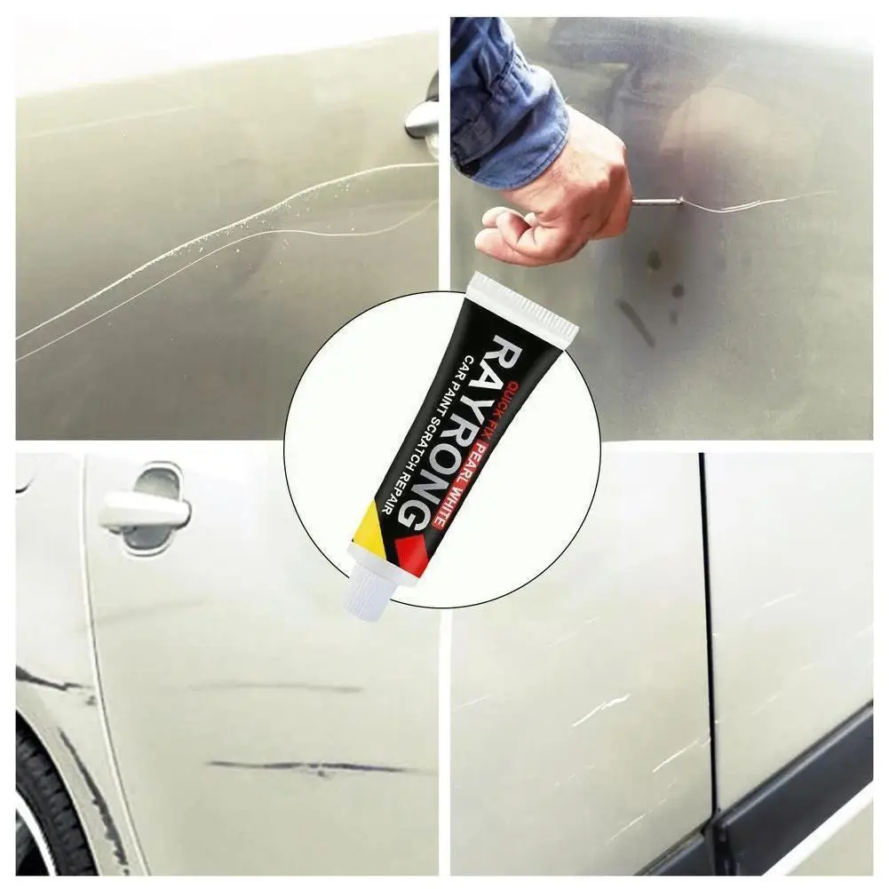 Car Scratch Remover Auto Scratch Repair Tool Car Scratches Wax Polishing Scratch Car Repair Accessories Anti U8y8
Car Scratch Remover Auto Scratch Repair Tool Car Scratches Wax Polishing Scratch Car Repair Accessories Anti U8y8