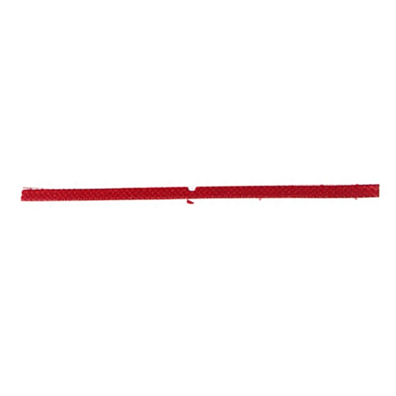 Suitable For Dyson Vacuum Cleaner Mite Removal Brush Bottom Electrostatic Velvet Line
Suitable For Dyson Vacuum Cleaner Mite Removal Brush Bottom Electrostatic Velvet Line