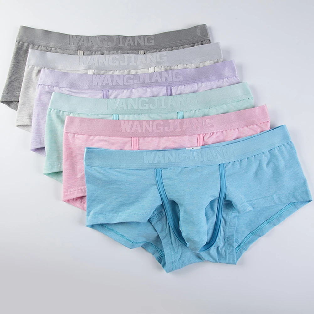 Sport Boxershorts Mens Intimate Underwear Elephant Nose Shorts Boxer Briefs Bulge Pouch Interior Hombre Шорты Мужские
Sport Boxershorts Mens Intimate Underwear Elephant Nose Shorts Boxer Briefs Bulge Pouch Interior Hombre Шорты Мужские