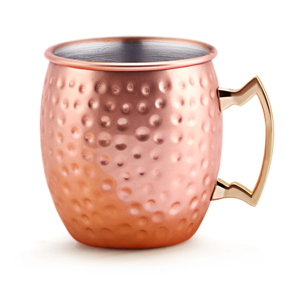 Stainless Steel Anti Scald Coffee Bottle Outdoor Camping Drinking Cups Double Layer Coffee Cup Outdoor Travel Camping Cup
Stainless Steel Anti Scald Coffee Bottle Outdoor Camping Drinking Cups Double Layer Coffee Cup Outdoor Travel Camping Cup