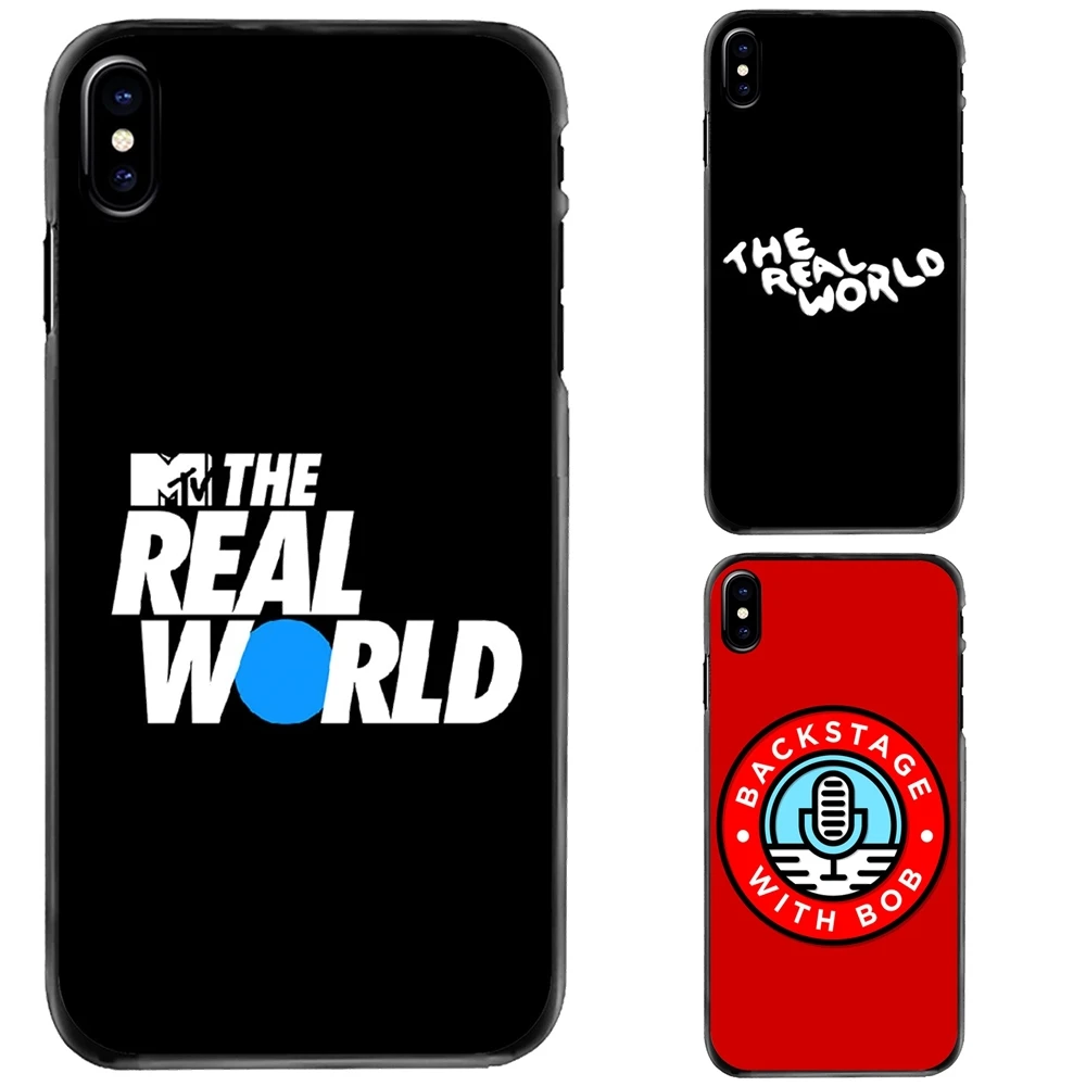 For Apple iPhone 11 12 13 14 Pro MAX Mini 5 5S SE 6 6S 7 8 Plus 10 X XR XS WROL Mic Logo Hard Phone Shell Case
For Apple iPhone 11 12 13 14 Pro MAX Mini 5 5S SE 6 6S 7 8 Plus 10 X XR XS WROL Mic Logo Hard Phone Shell Case