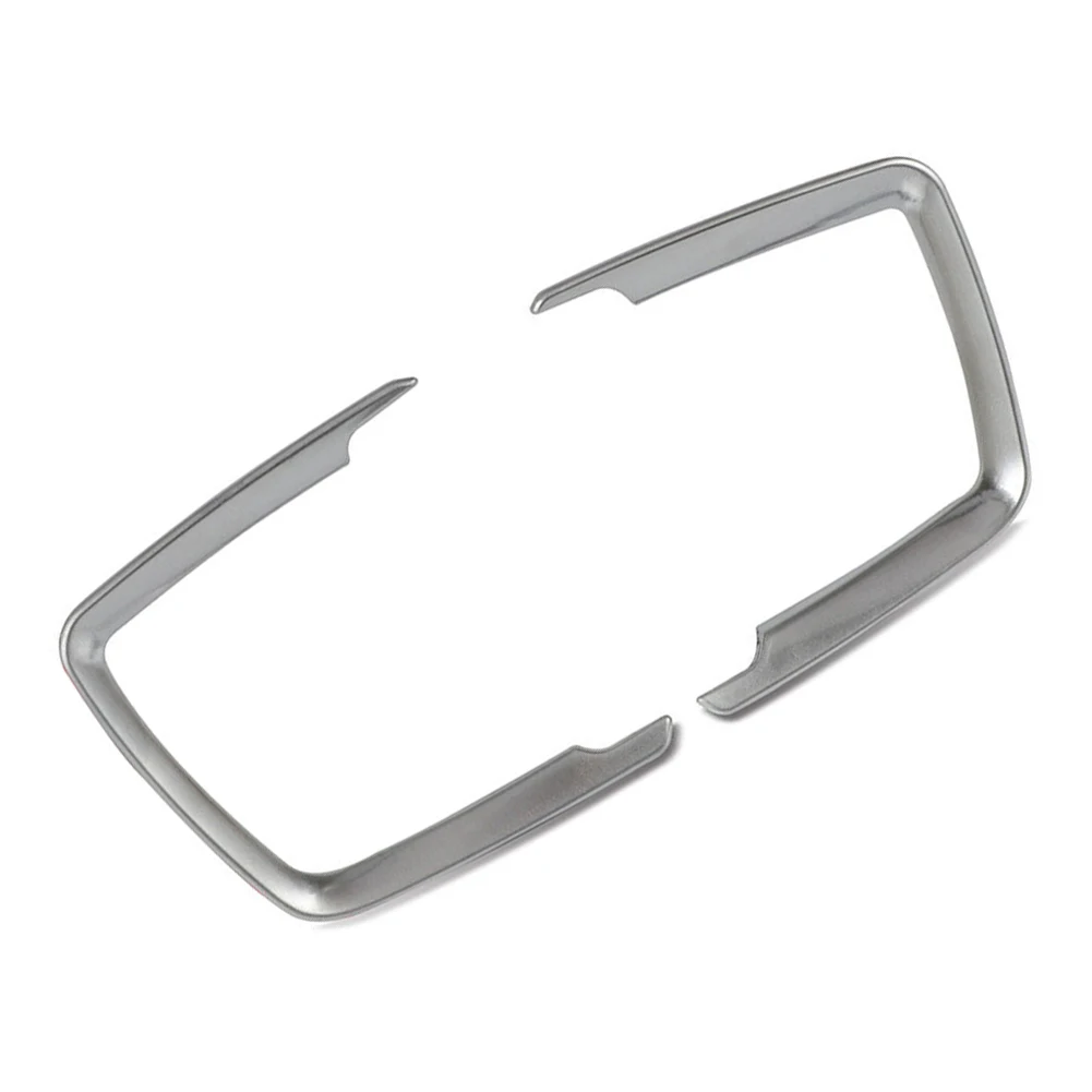High-quality Switch Cover Trim Switch Cover Headlight Switch Cover Trim Cover Trim Switch Cover Switch Cover Trim Switch Trim
High-quality Switch Cover Trim Switch Cover Headlight Switch Cover Trim Cover Trim Switch Cover Switch Cover Trim Switch Trim