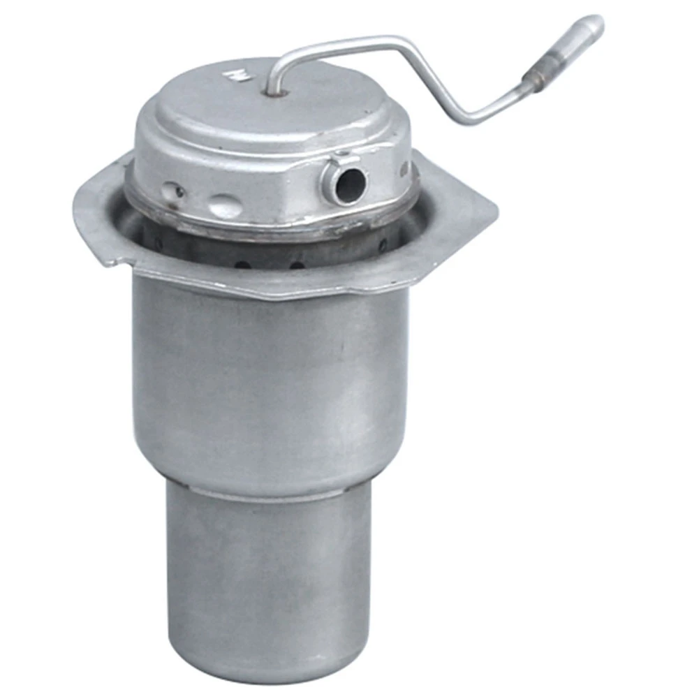 Стояночные обогреватели для грузовиков Webasto 5 кВт Thermo Top C E Z P, подставка для горелки, обогреватель сгорания
Стояночные обогреватели для грузовиков Webasto 5 кВт Thermo Top C E Z P, подставка для горелки, обогреватель сгорания
