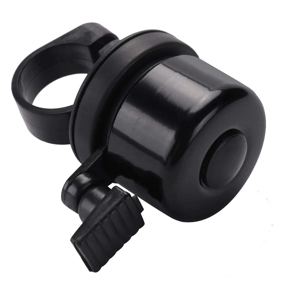 Велосипедный звонок для AirTag чехол, защитная крышка, кронштейн для горного велосипеда, дорожного велосипеда, звуковой сигнал, скрытие
Велосипедный звонок для AirTag чехол, защитная крышка, кронштейн для горного велосипеда, дорожного велосипеда, звуковой сигнал, скрытие