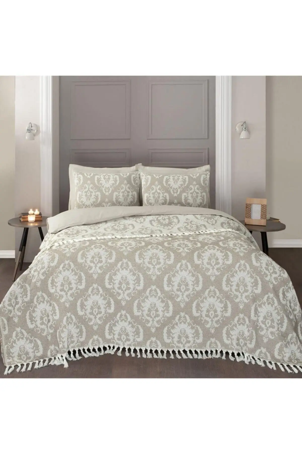 Bedding Set Fashion Quality Soft Home Textile Bed Sheets Luxury Bedding Duvet Cover Set Double Size bedspreads
Bedding Set Fashion Quality Soft Home Textile Bed Sheets Luxury Bedding Duvet Cover Set Double Size bedspreads