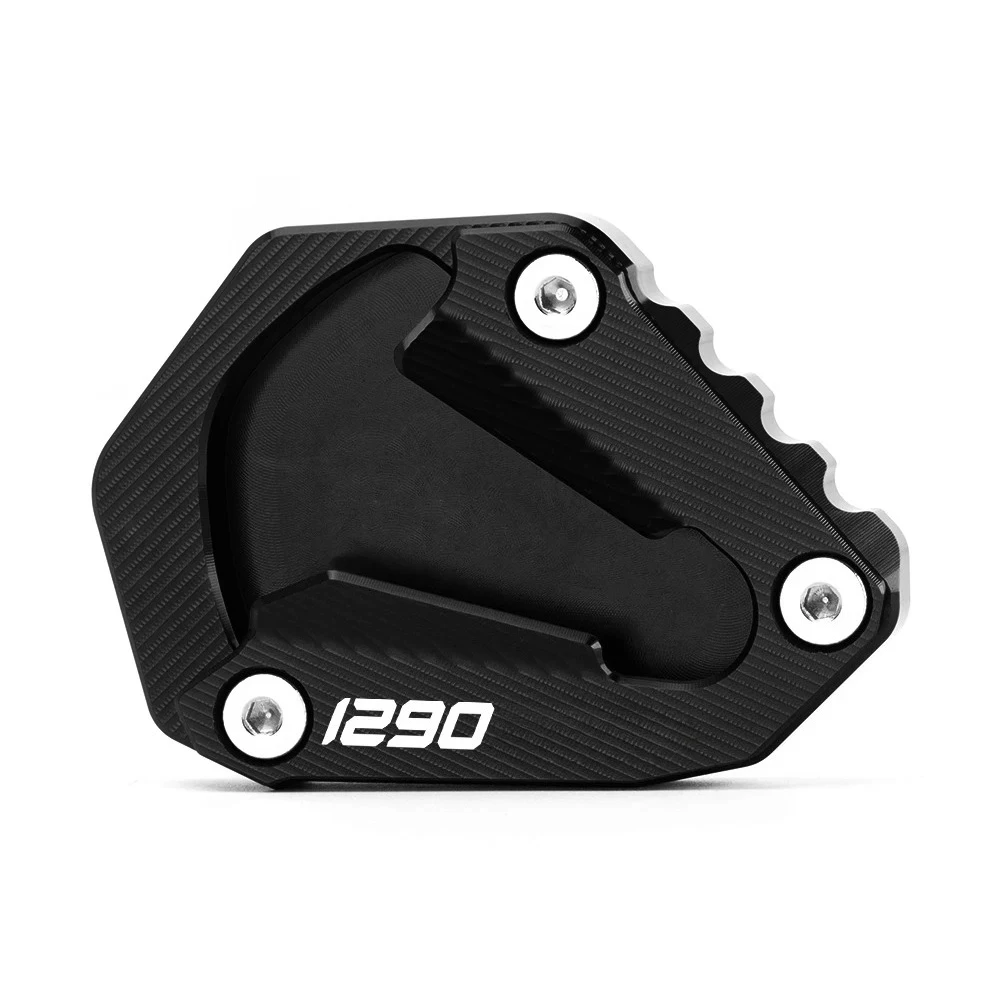 Аксессуары для мотоциклов 1290 SAS 1290S 2021 2022 2023 2024, новинка для 1290 SUPER ADVENTURE/S, удлинитель боковой подставки, подставка для ног
Аксессуары для мотоциклов 1290 SAS 1290S 2021 2022 2023 2024, новинка для 1290 SUPER ADVENTURE/S, удлинитель боковой подставки, подставка для ног