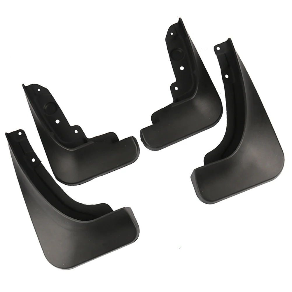 Car Front Rear Mud Flap Mudguards Splash Guards For ID.4 CROZZ 2021+ Car Front Rear Mud Flap Mudguards Splash Guards For
Car Front Rear Mud Flap Mudguards Splash Guards For ID.4 CROZZ 2021+ Car Front Rear Mud Flap Mudguards Splash Guards For