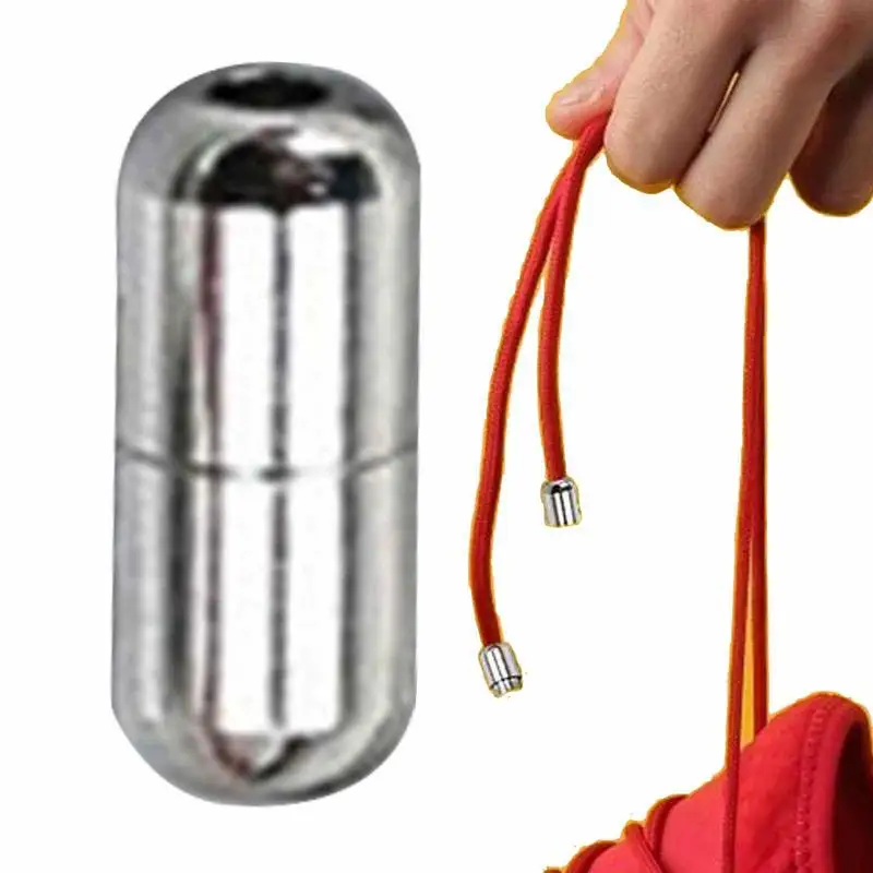 Shoelace Buckle Lock Metal No Tie Sneaker Kits Metal Lace Buckle Fashionable Shoelaces Accessories
Shoelace Buckle Lock Metal No Tie Sneaker Kits Metal Lace Buckle Fashionable Shoelaces Accessories