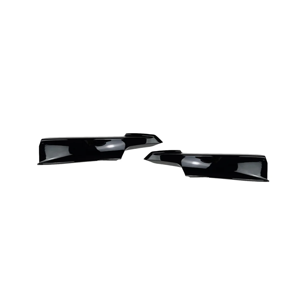 Противотуманный фонарь, передний воздушный нож, угол обмотки, передний бампер, угловая обмотка для автомобиля BMW 3 серии F30 F35 M, упаковка 320I 325I 2013-2019 
Противотуманный фонарь, передний воздушный нож, угол обмотки, передний бампер, угловая обмотка для автомобиля BMW 3 серии F30 F35 M, упаковка 320I 325I 2013-2019